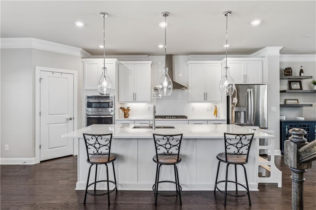 3137 Quinn Place