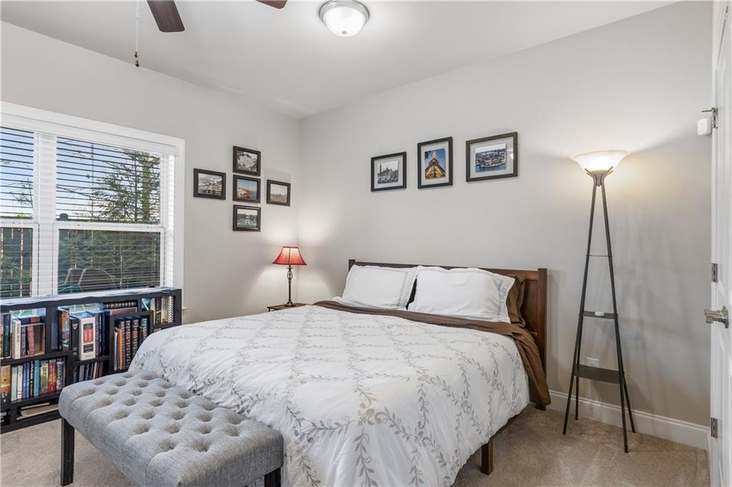 3137 Quinn Place
