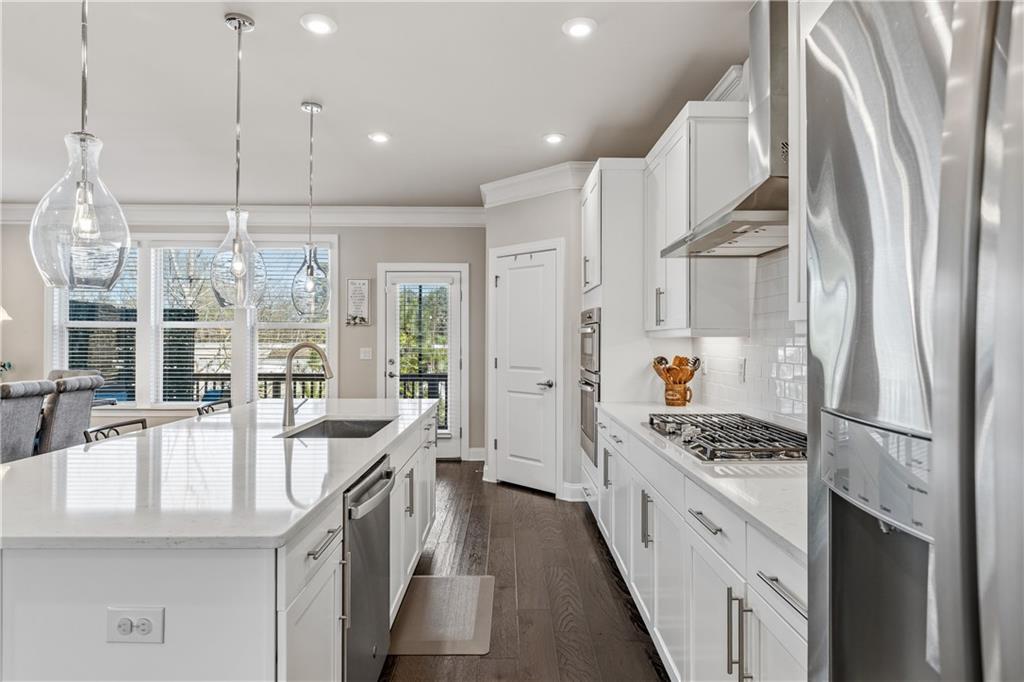 3137 Quinn Place