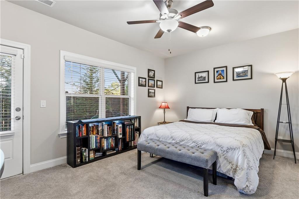 3137 Quinn Place