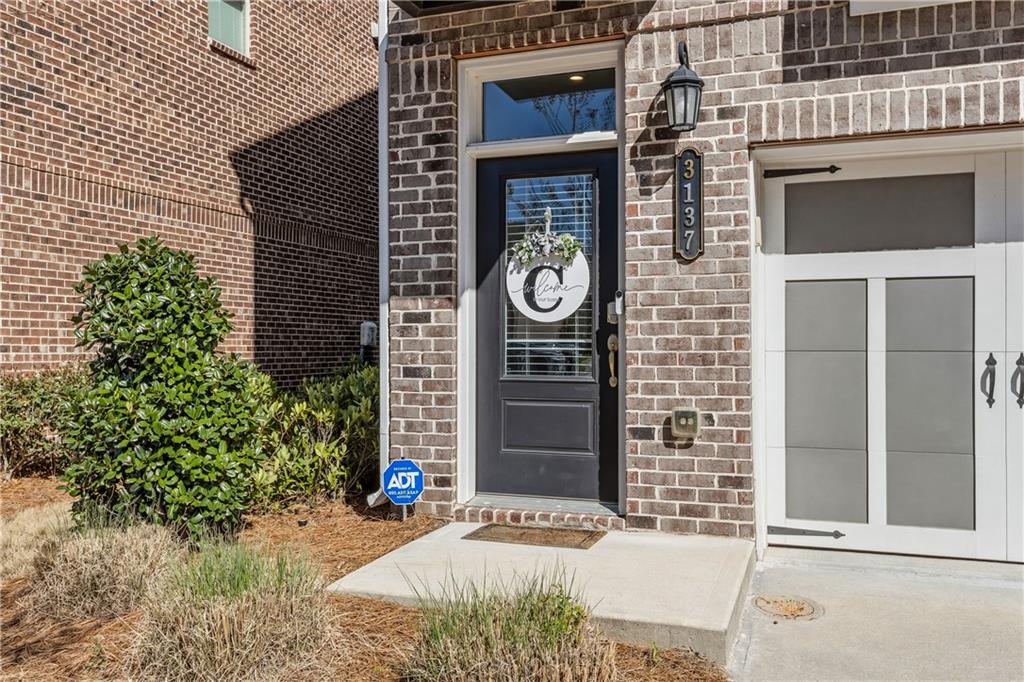 3137 Quinn Place