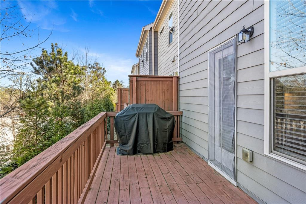 3137 Quinn Place