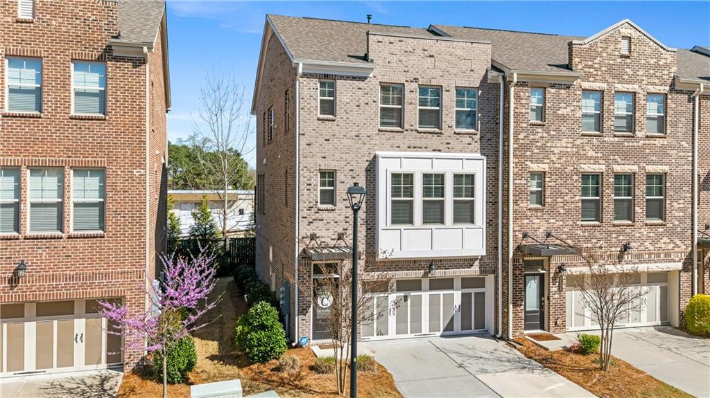 3137 Quinn Place