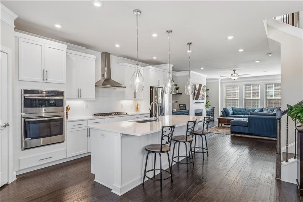 3137 Quinn Place