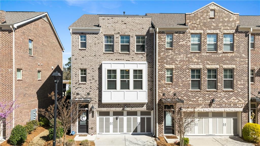 3137 Quinn Place