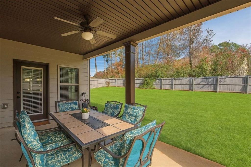 150 Bellemeade Court