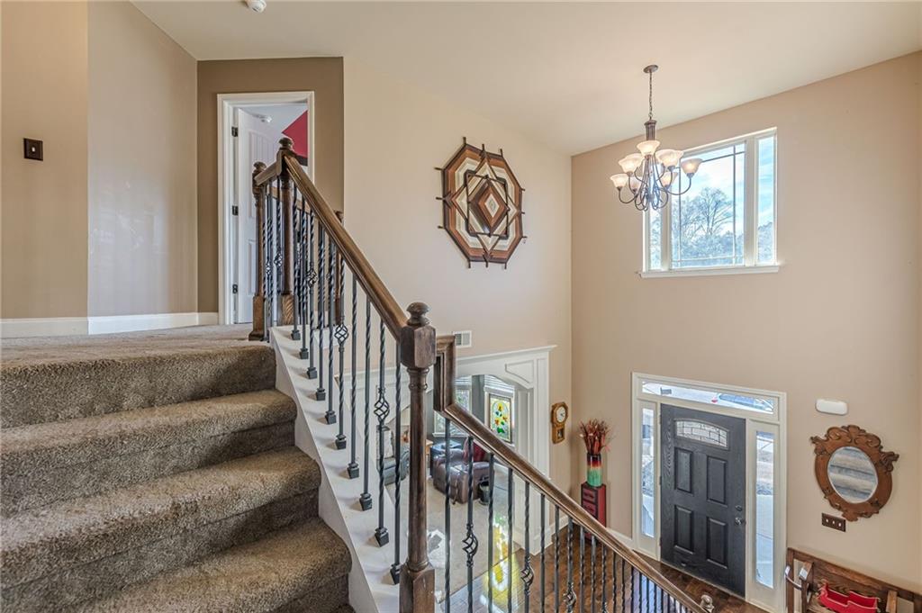 150 Bellemeade Court