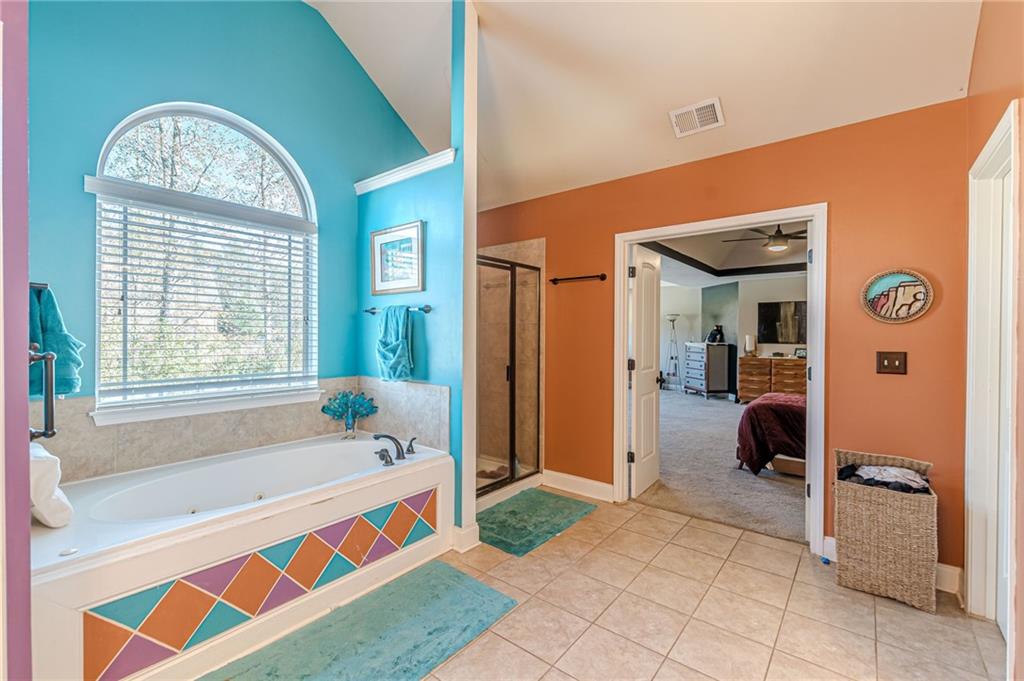 150 Bellemeade Court