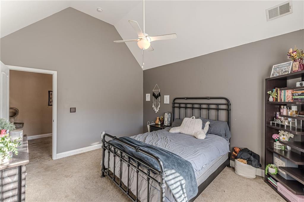 150 Bellemeade Court