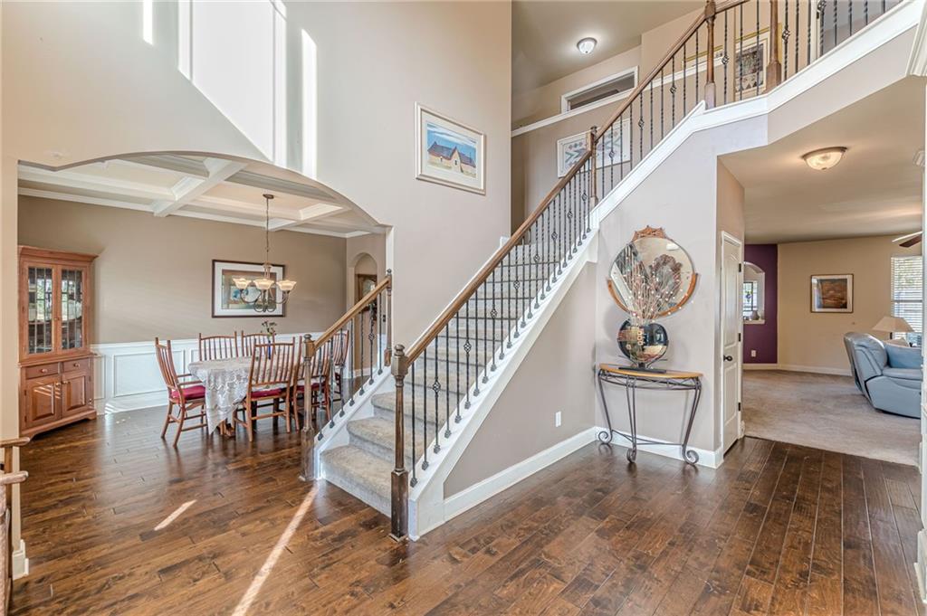 150 Bellemeade Court