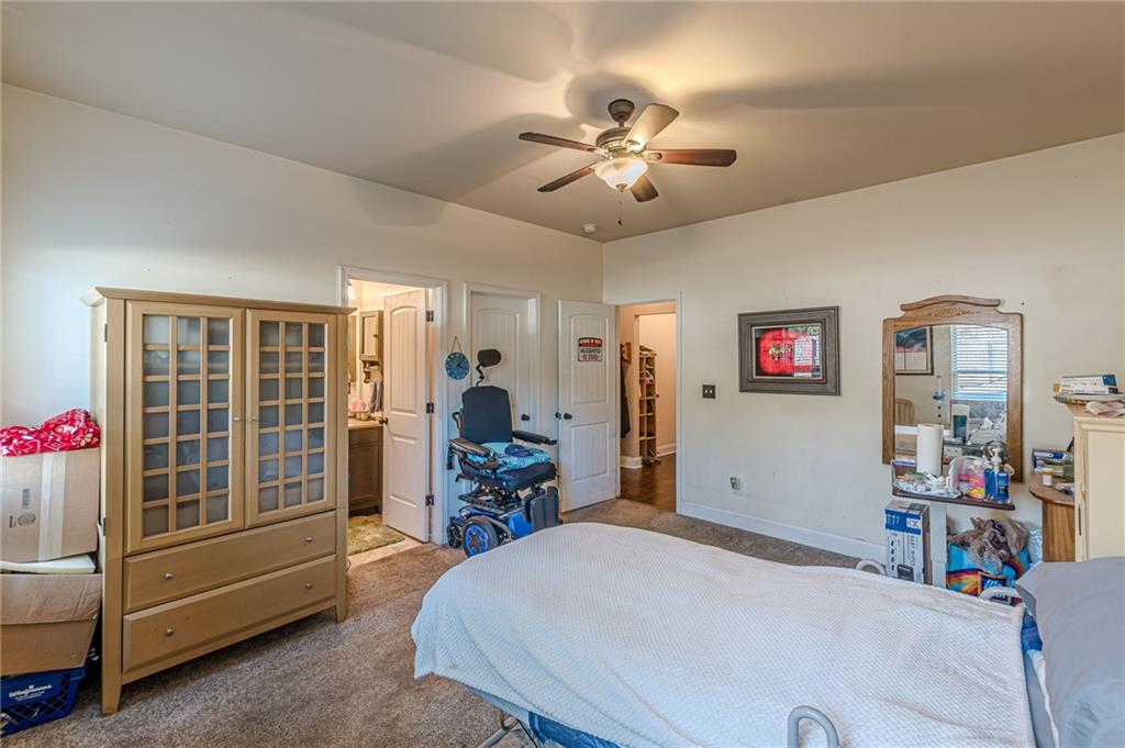 150 Bellemeade Court