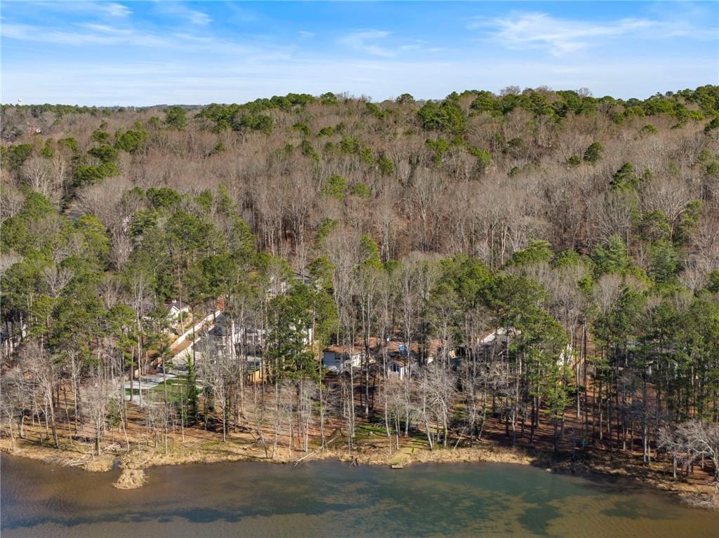 9355 Huntcliff Trace