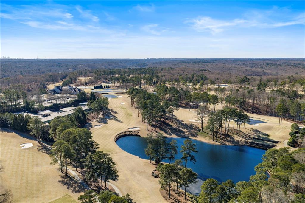 9355 Huntcliff Trace