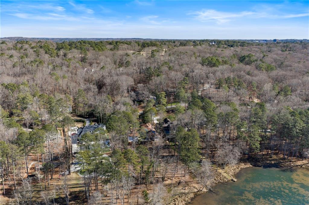 9355 Huntcliff Trace