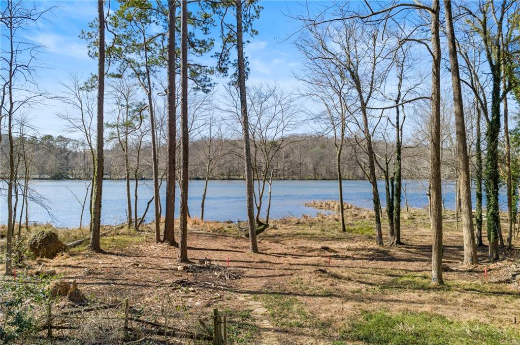 9355 Huntcliff Trace