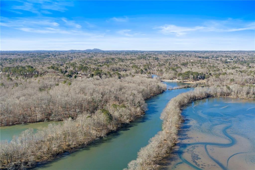 9355 Huntcliff Trace