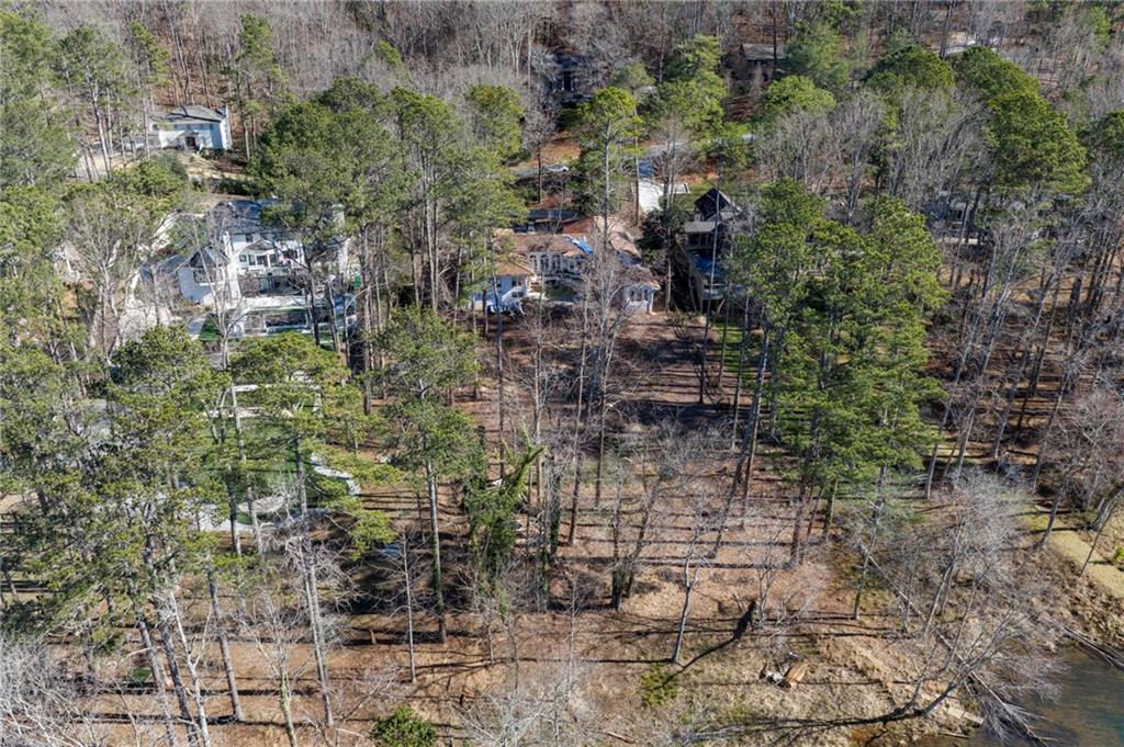 9355 Huntcliff Trace