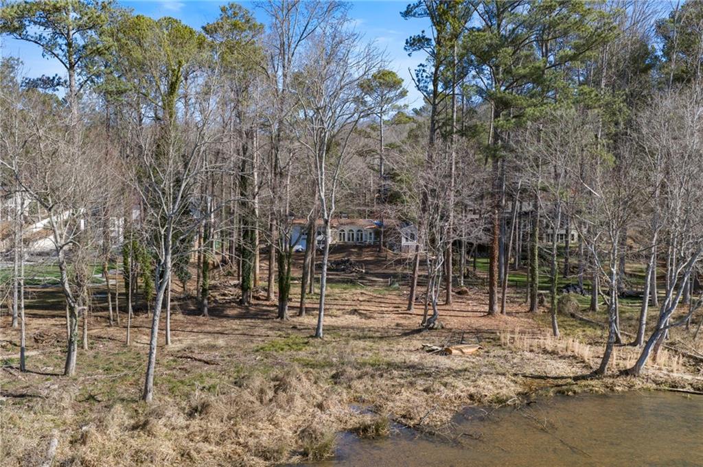 9355 Huntcliff Trace