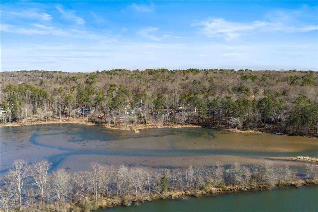 9355 Huntcliff Trace