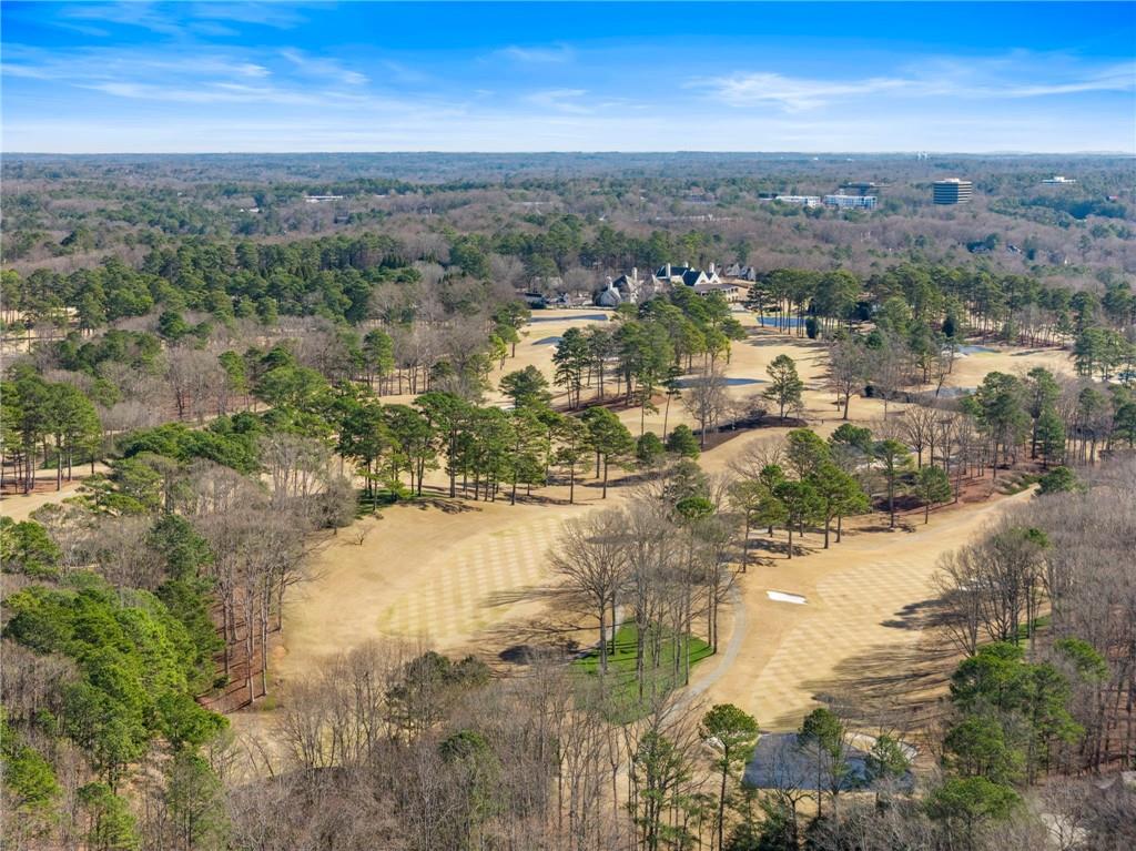 9355 Huntcliff Trace