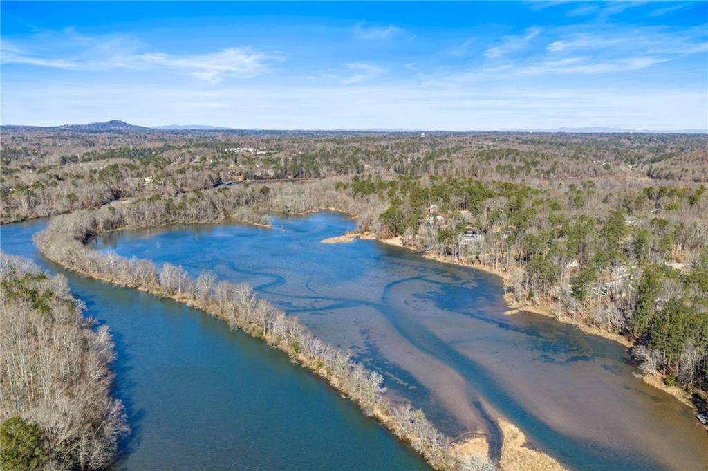 9355 Huntcliff Trace