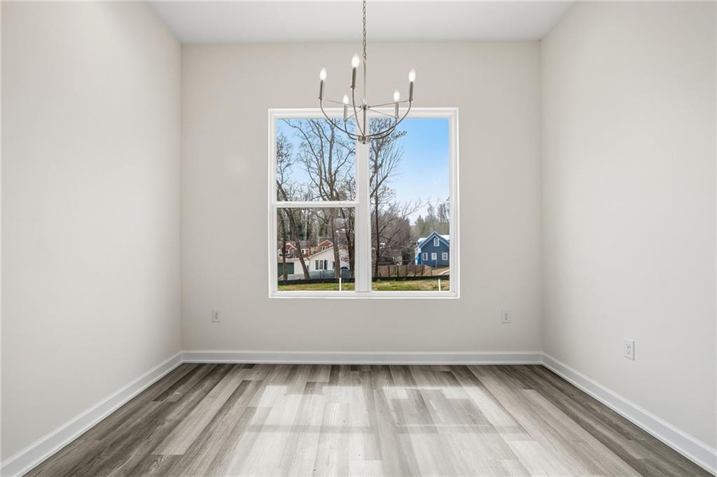 2029 Memorial Drive Unit 46