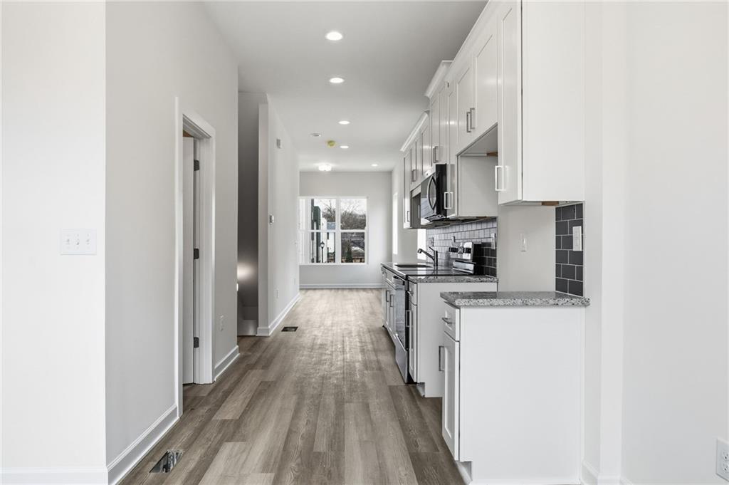 2029 Memorial Drive Unit 46