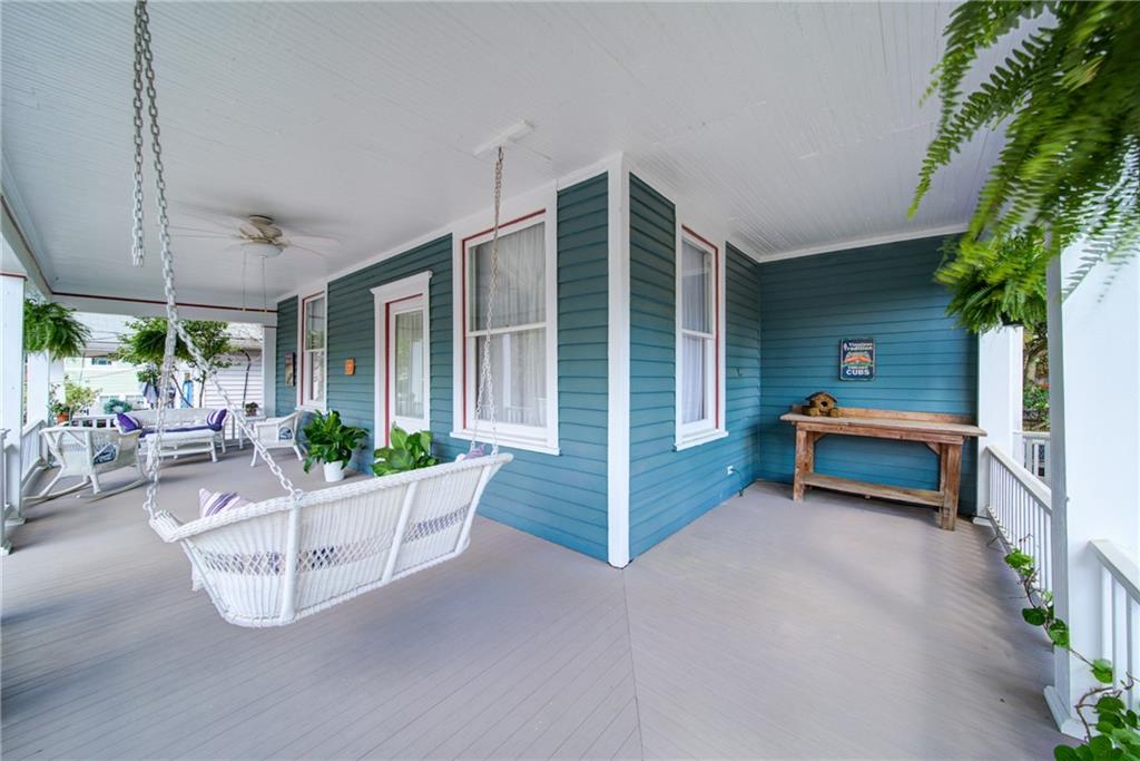 484 Broyles Street SE