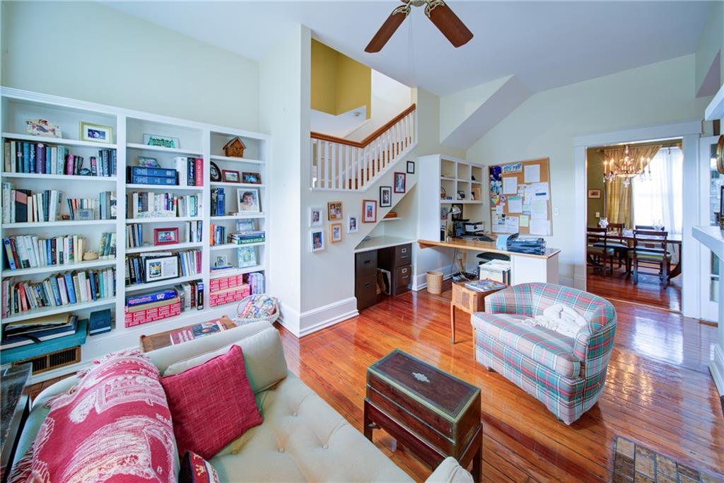 484 Broyles Street SE