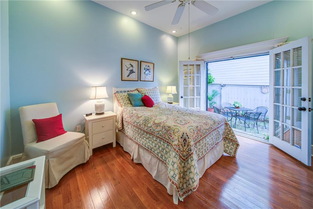 484 Broyles Street SE