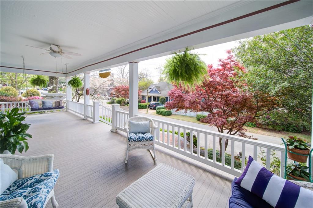 484 Broyles Street SE