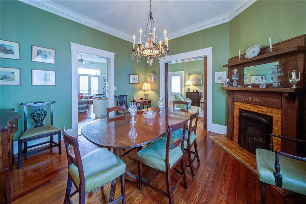 484 Broyles Street SE