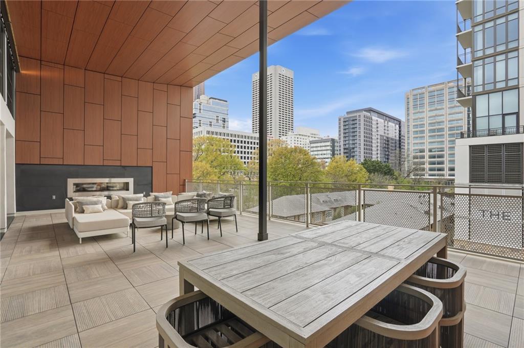 775 Juniper Street NE Unit 322