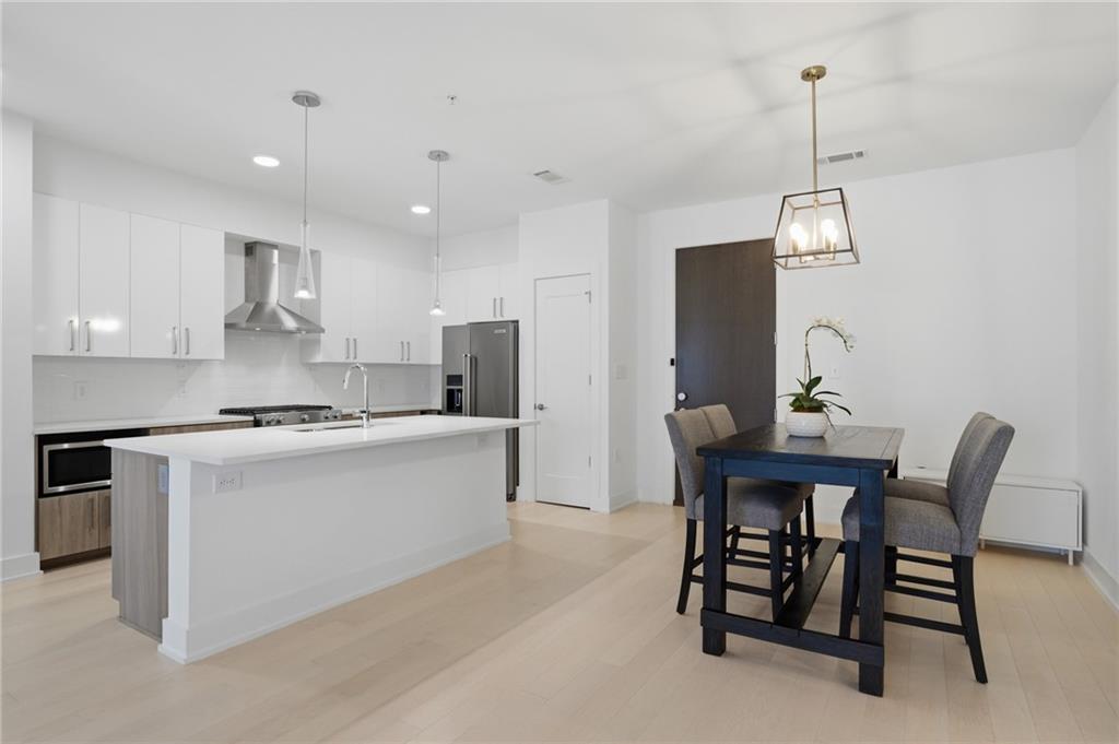 775 Juniper Street NE Unit 322