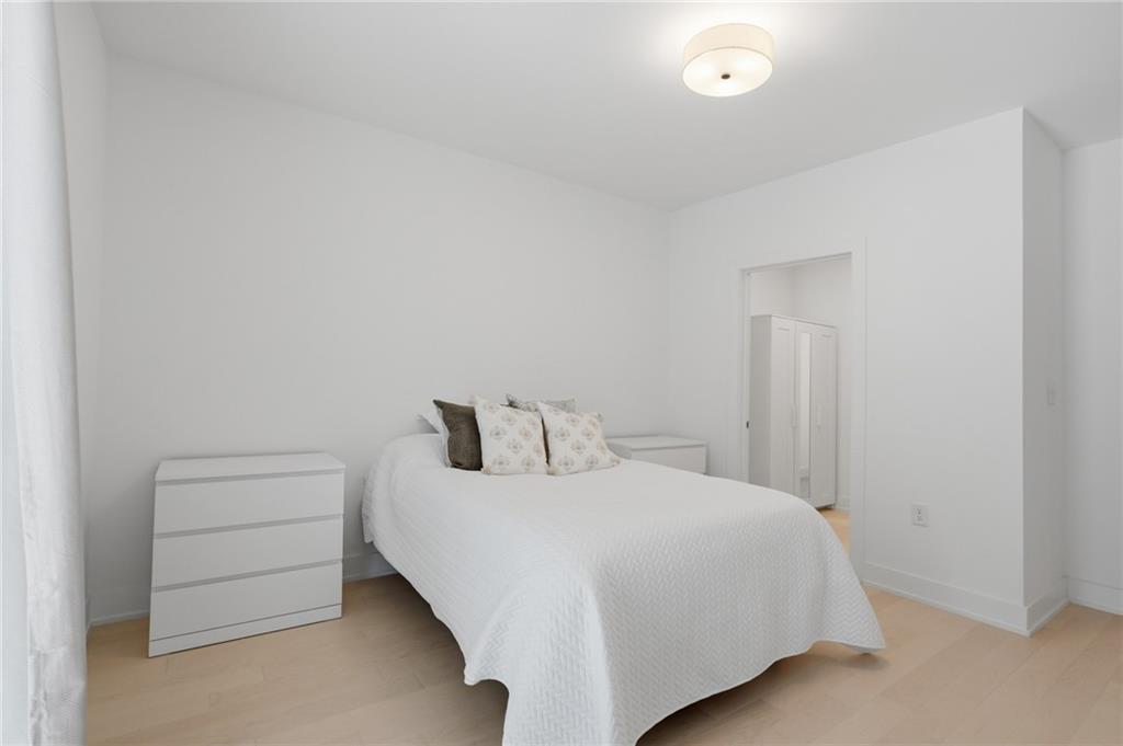 775 Juniper Street NE Unit 322