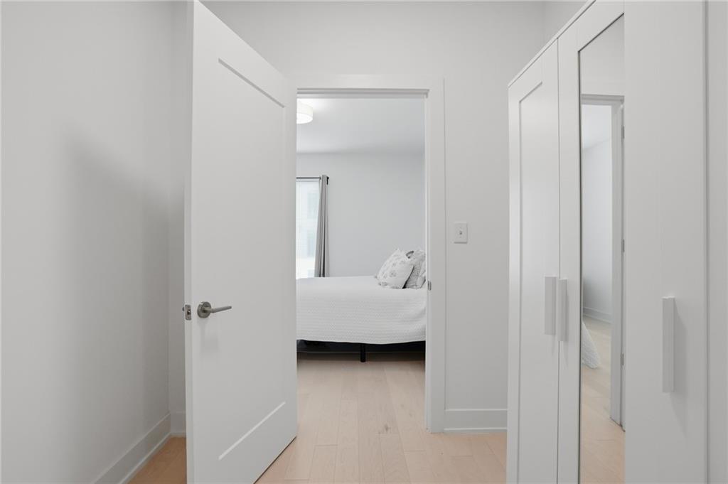 775 Juniper Street NE Unit 322