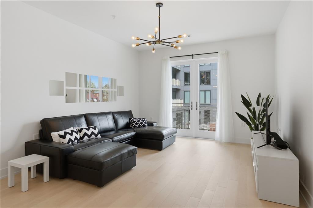 775 Juniper Street NE Unit 322