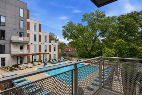 775 Juniper Street NE Unit 322