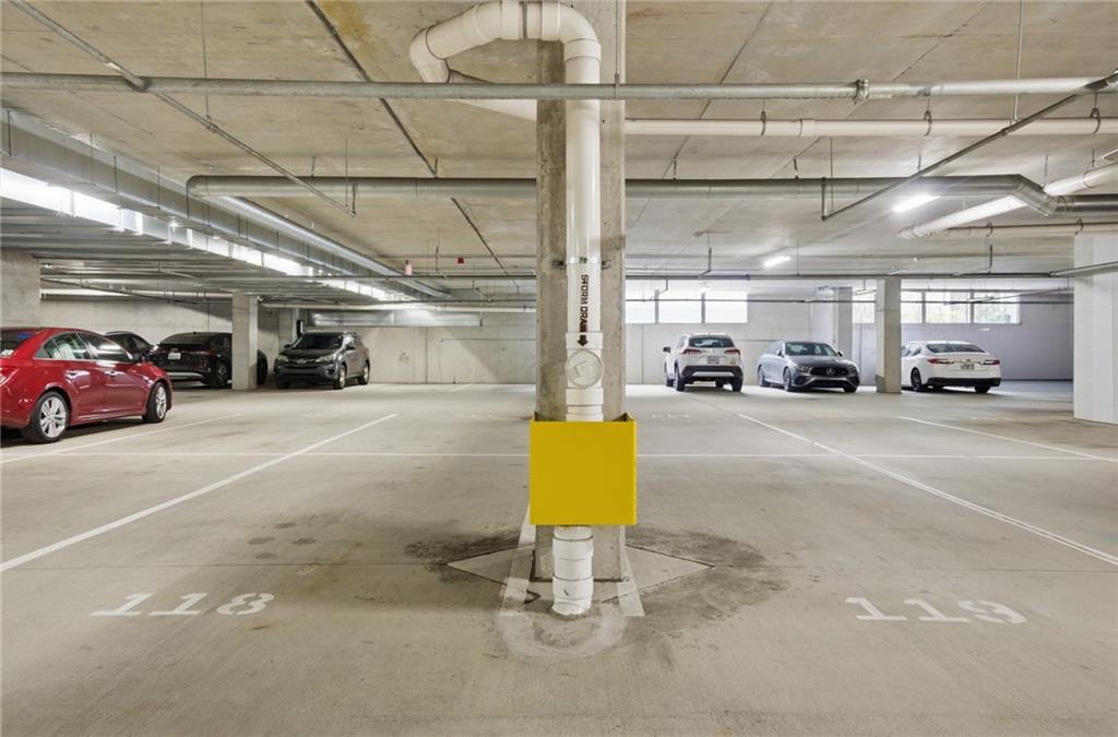 775 Juniper Street NE Unit 322