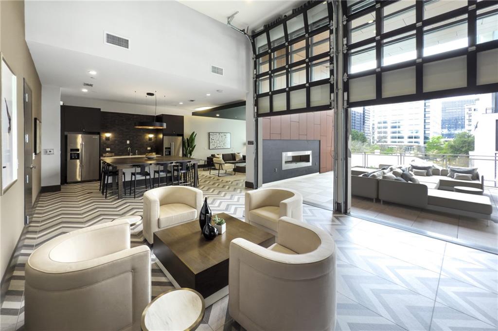 775 Juniper Street NE Unit 322