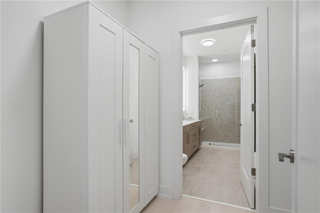 775 Juniper Street NE Unit 322