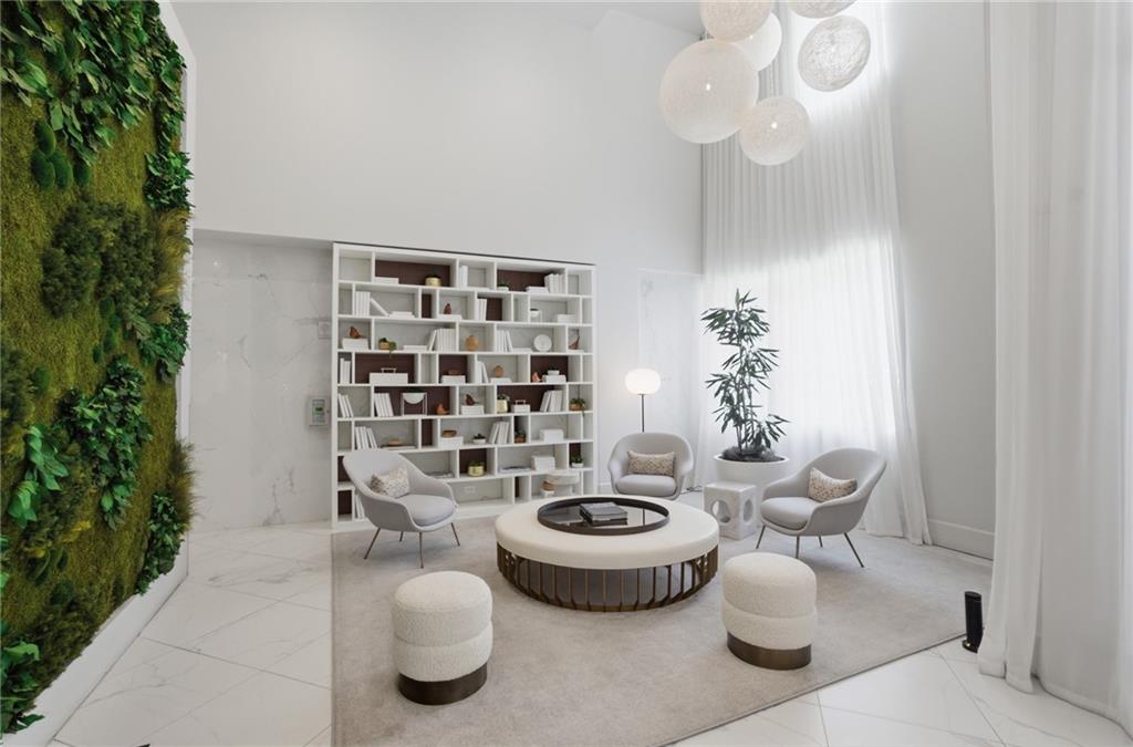 775 Juniper Street NE Unit 322