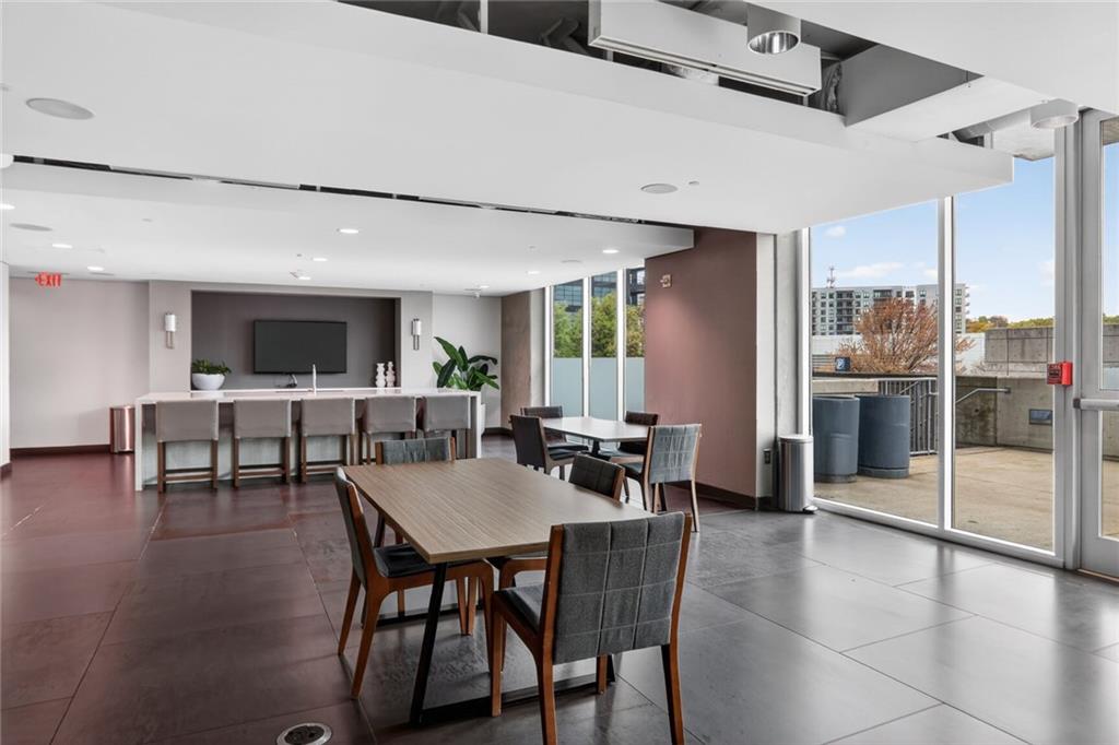361 17th Street NW Unit 2007
