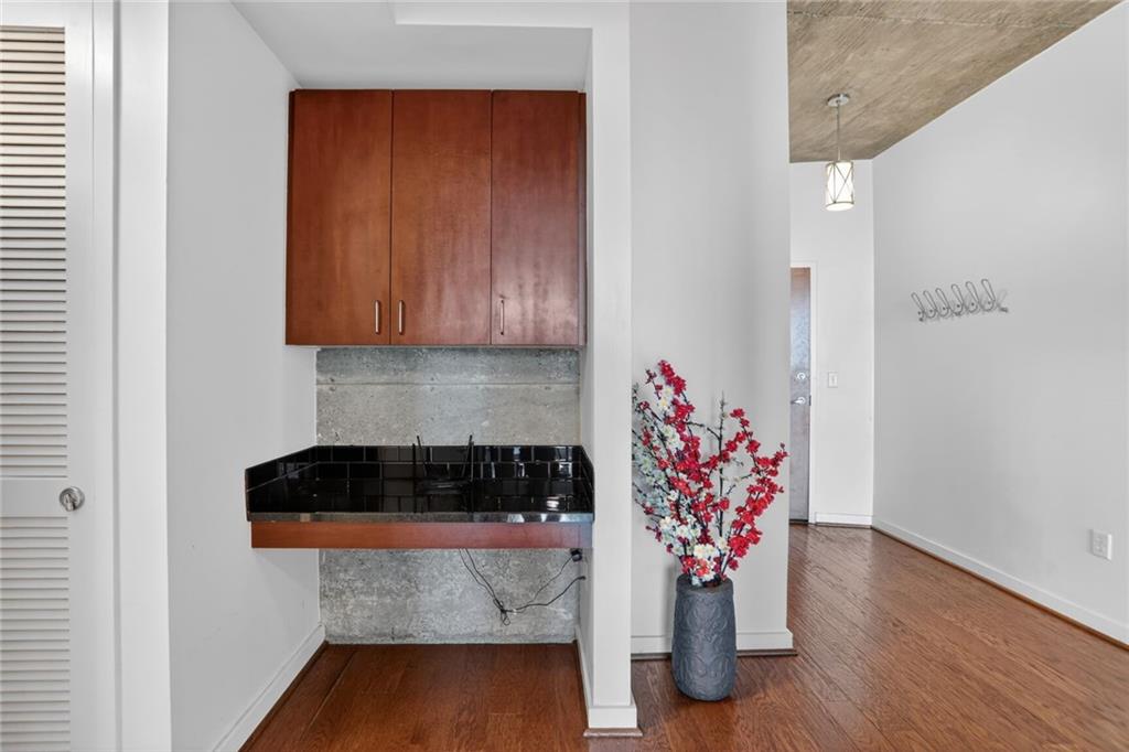 361 17th Street NW Unit 2007