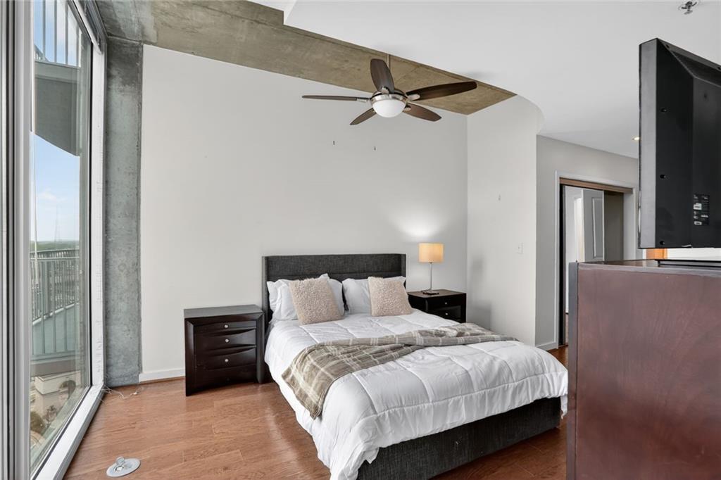 361 17th Street NW Unit 2007