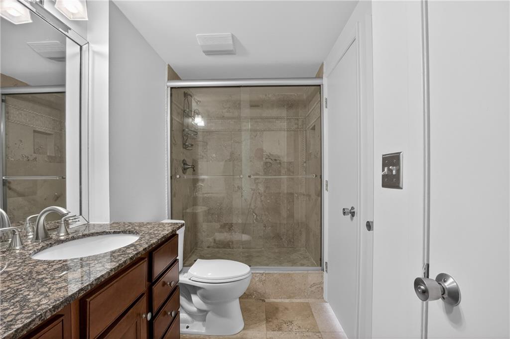 1280 W Peachtree Street NW Unit 1806