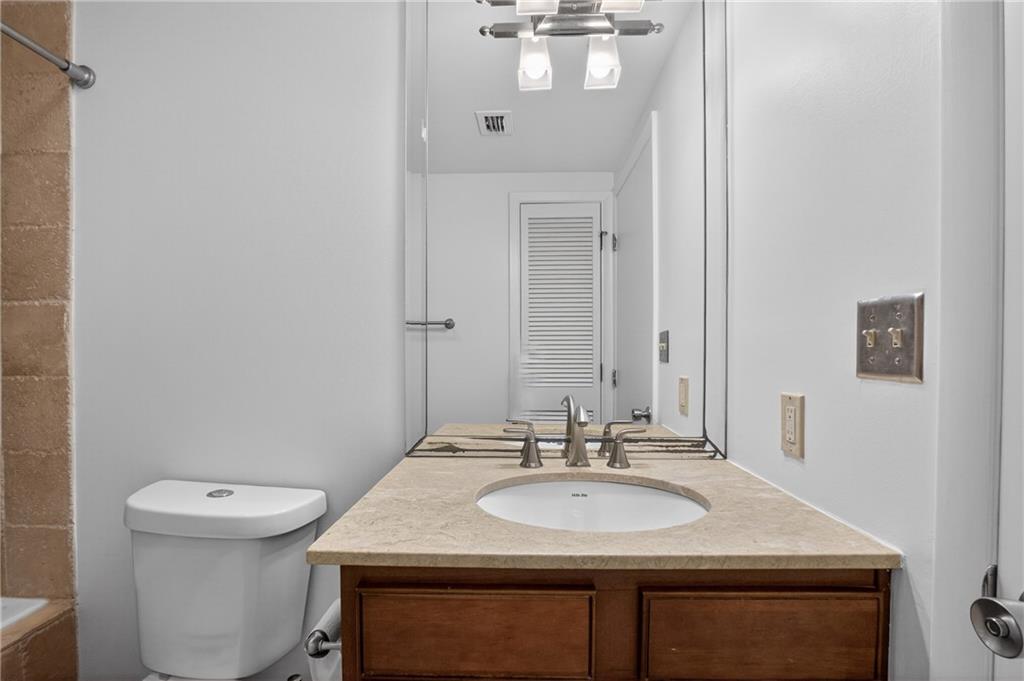 1280 W Peachtree Street NW Unit 1806
