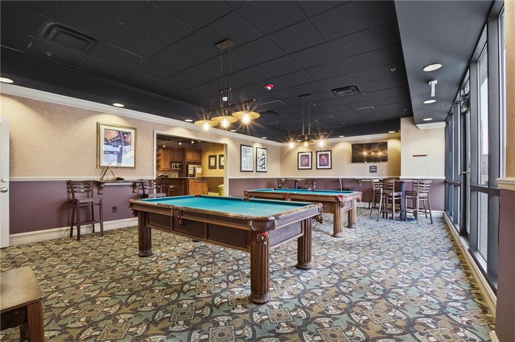 1280 W Peachtree Street NW Unit 1806