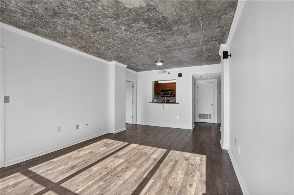 1280 W Peachtree Street NW Unit 1806
