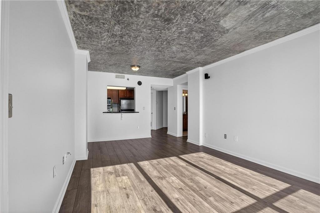 1280 W Peachtree Street NW Unit 1806